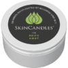 SkinCandles reife Haut