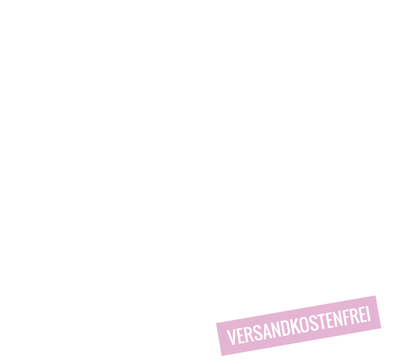 (c) Skincandles.de